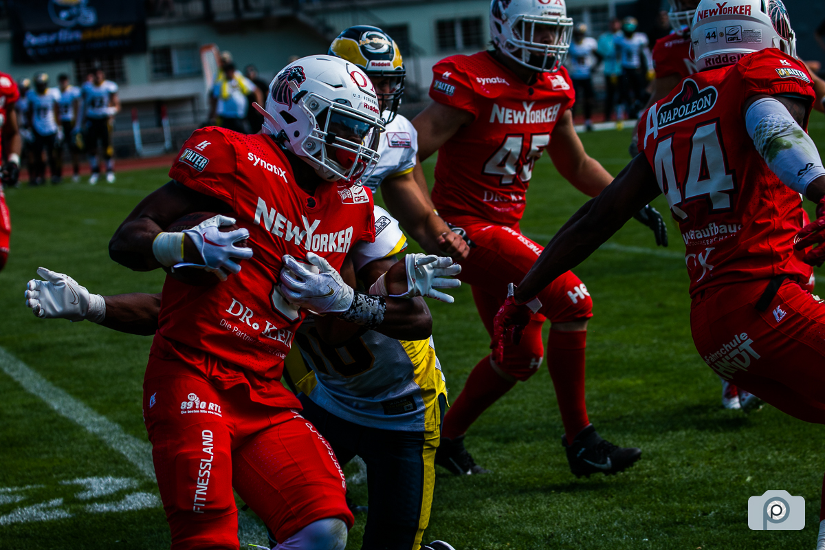 GFL2022_20220702_@_Adler_0091.jpg